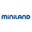 Miniland