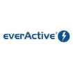 EverActive
