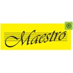 Maestro