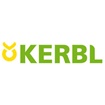 Kerbl