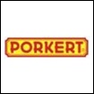 Porkert