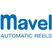 Mavel