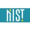 NIST