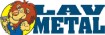 Lav Metal
