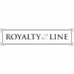 Royalty Line