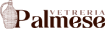 Vetreria Palmese