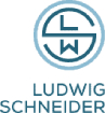Ludwig Schneider GmbH & Co. KG