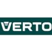 Verto