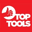 Top Tools