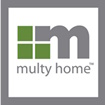 Multy Home