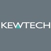 Kewtech