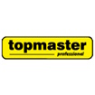 TopMaster