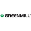 Greenmill