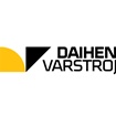 Varstroj-Daihen