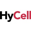 Hycell