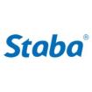 Staba