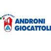 Androni