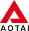AOTAI