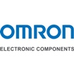 OMRON