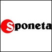 Sponeta