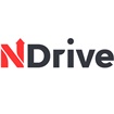 NDRIVE