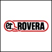 Rovera