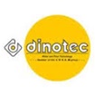 Dinotec