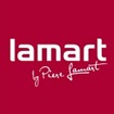 Lamart