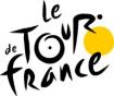 Le Tour de France