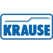 Krause