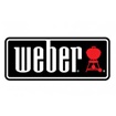 Weber