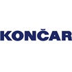 KONČAR