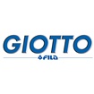 Giotto Fila