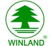 WINLAND