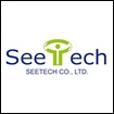 Seetech