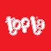 Topla