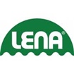 Lena Toys