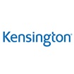 Kensington