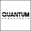 Quantum