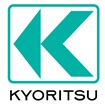 Kyoritsu