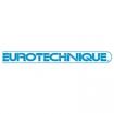 Eurotechnique
