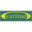 Earline