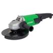 Ugaone brusilice 230mm