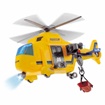 Igračke avioni i helikopteri
