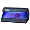 Detektori falsifikovanih novčanica