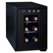 Frižideri-vitrine za vino