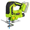 Akumulatorske ubodne i recipro testere