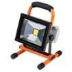 Akumulatorski Led reflektori