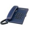 Telefoni