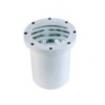 Lampe za plafon, zid i pod